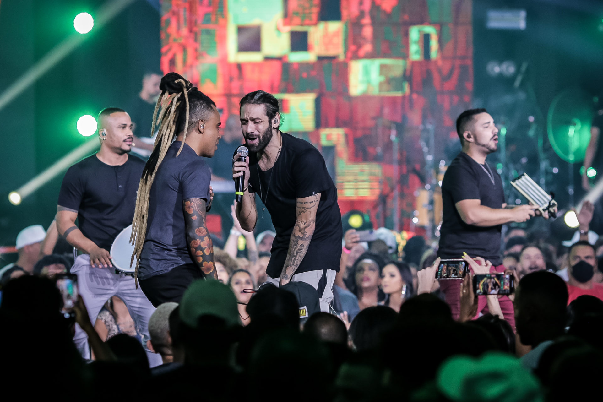 Meu Plano Falhou, lançamento do Akatu, bate mais de 1 milhão e meio de visualizações em menos de 48h