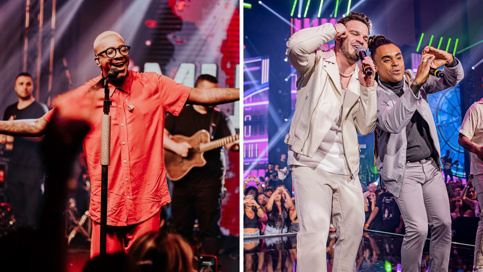 Resenha do mumu e akatu