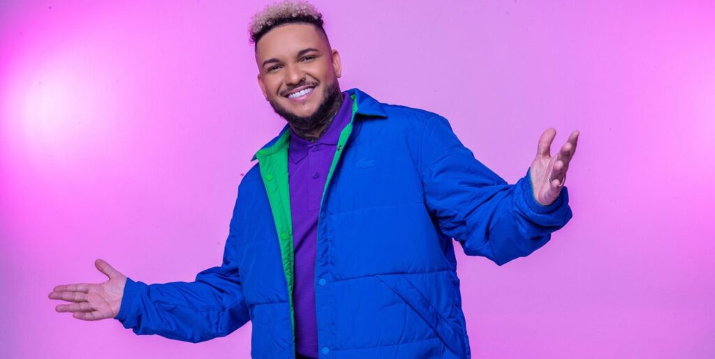 Suel solta 2 músicas inéditas que estarão na gravação do DVD Fases no dia 01/12