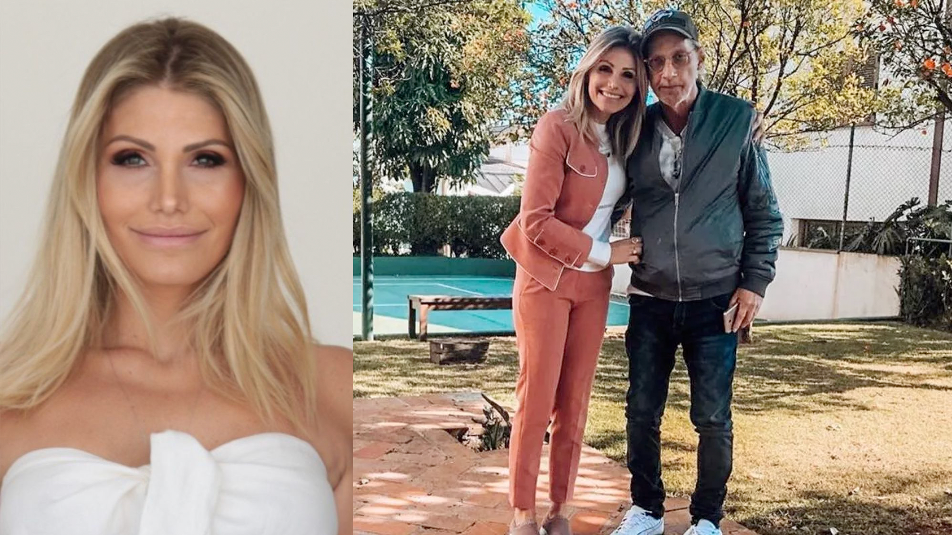 Conheça a trajetória de Thais Saccomani, uma das grandes compositoras da música brasileira contemporânea