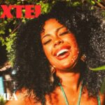 #Sextei – Marvvila (LETRA)