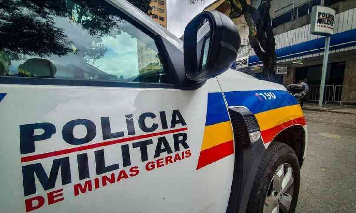 Furto em Massa e Carros Arrombados Marcam Show de Pagode em Santa Luzia