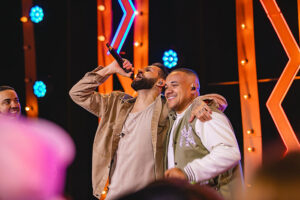 Akatu bate 20 milhões com “Maquiando Sofrimento” no YouTube