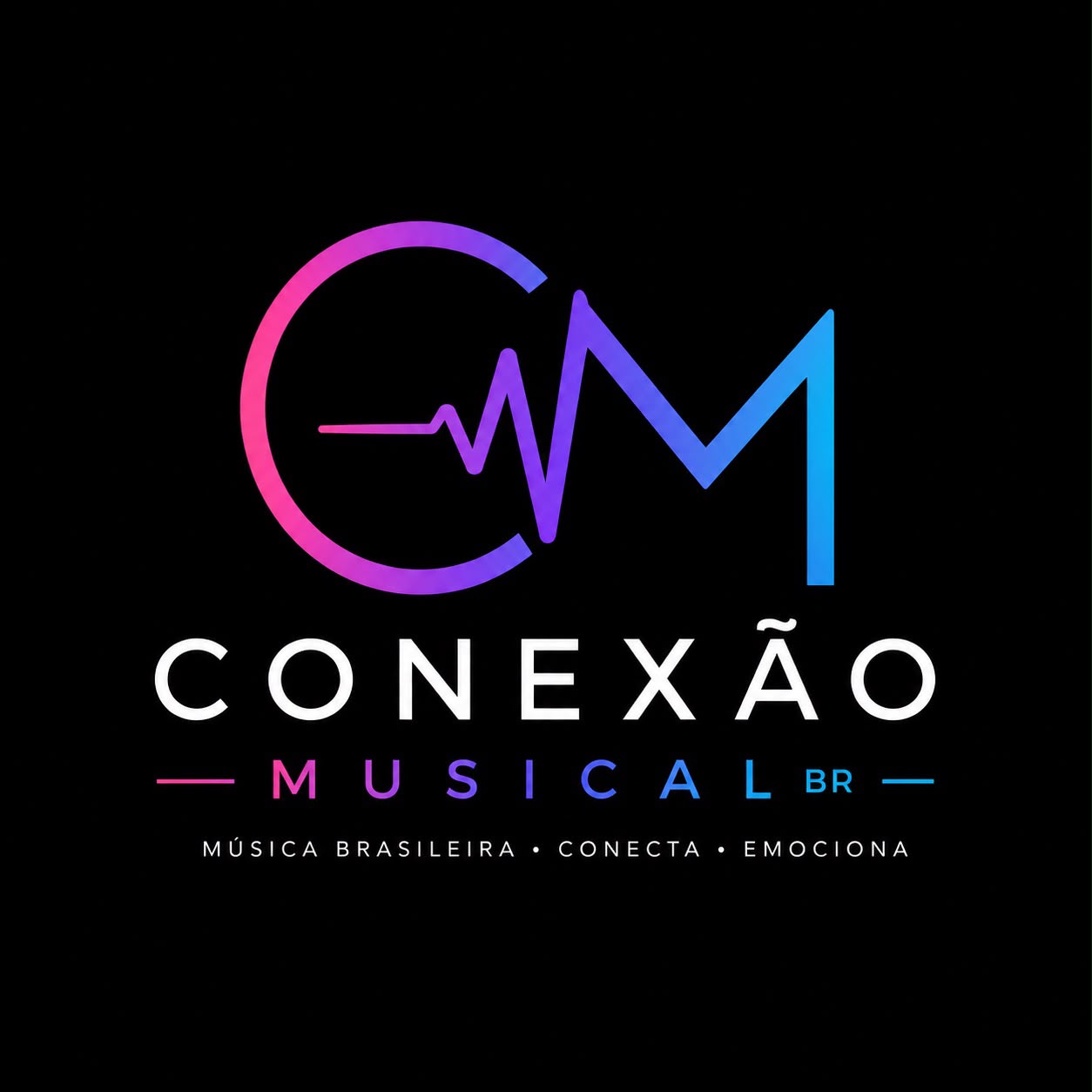 @conexaomusicalbr