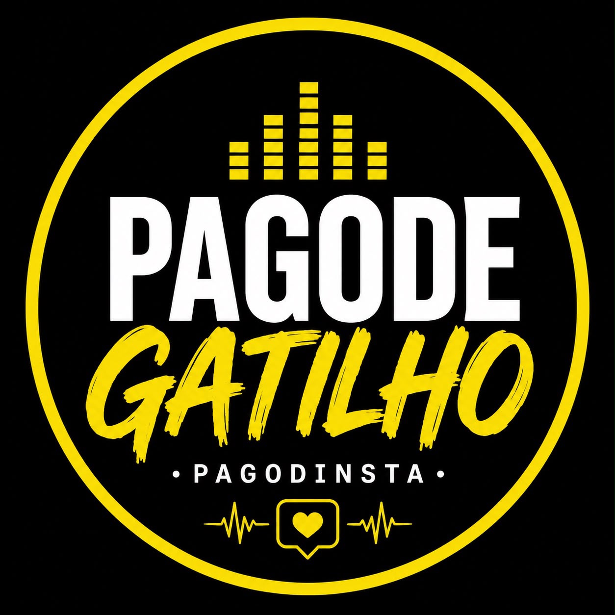 @pagodegatilho