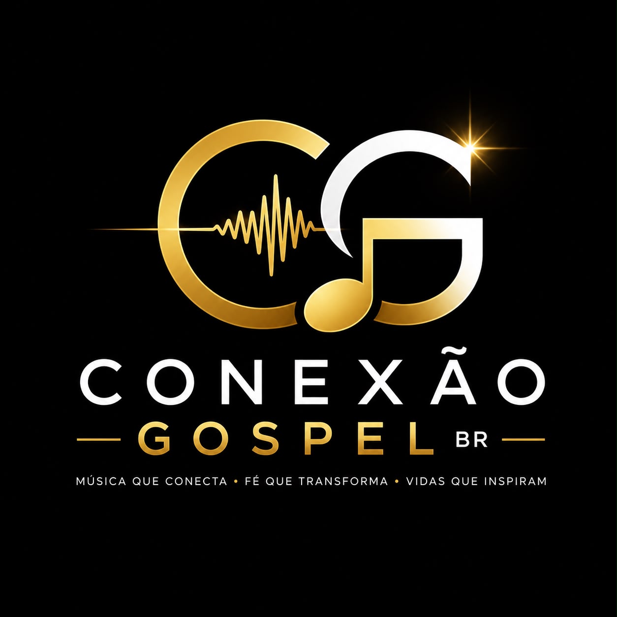 @conexaogospelbr