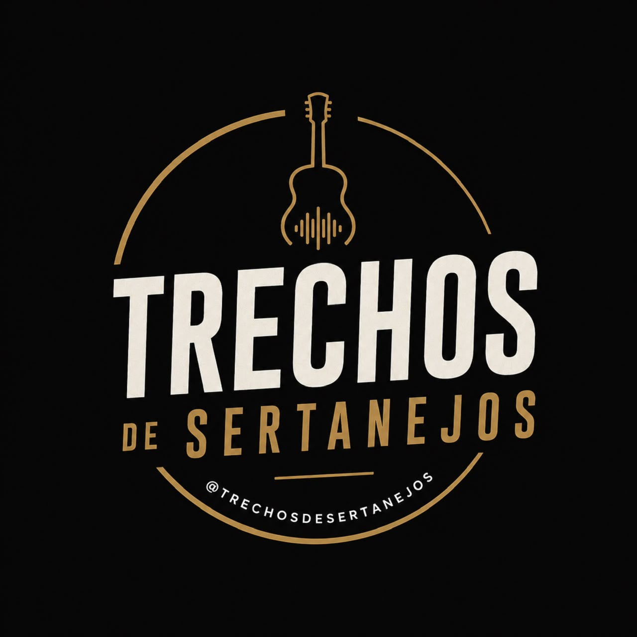 @trechosdesertanejos