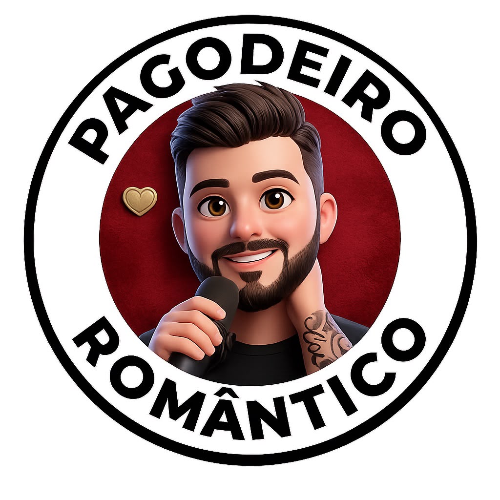 @opagodeiroromantico