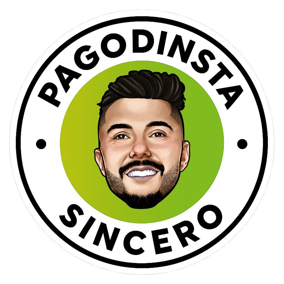 @pagodinstasincero