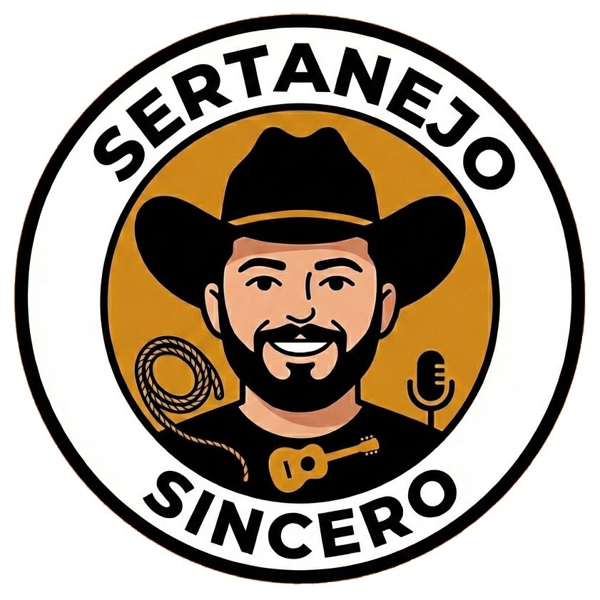 @sincerosertanejo