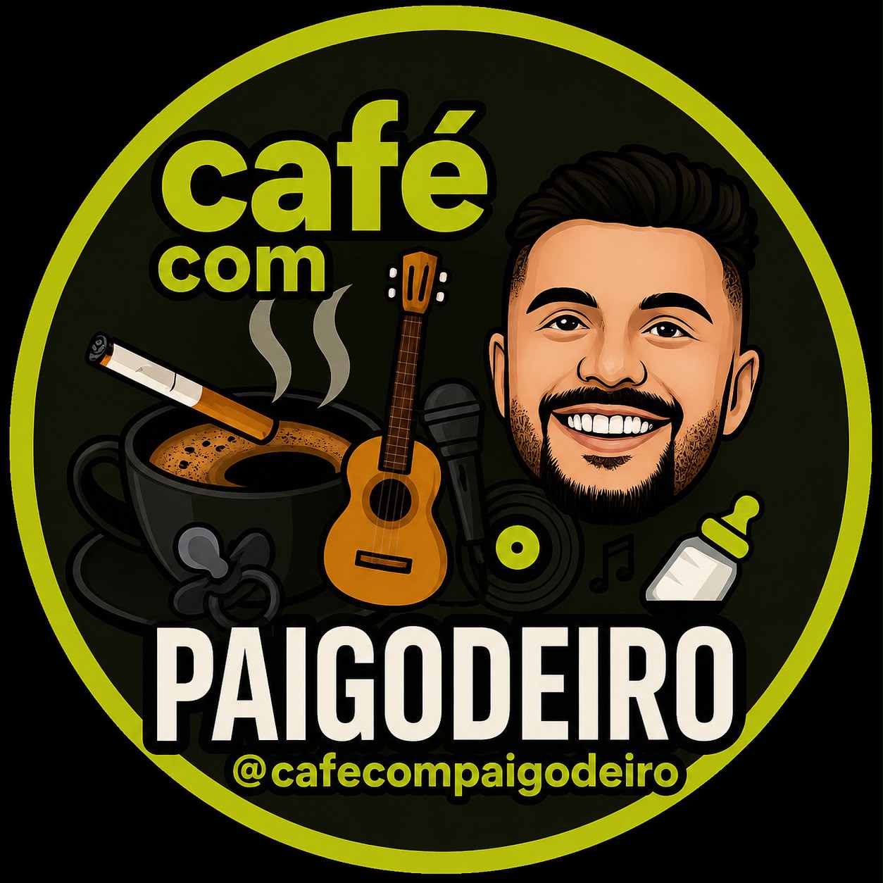 @cafecompaigodeiro