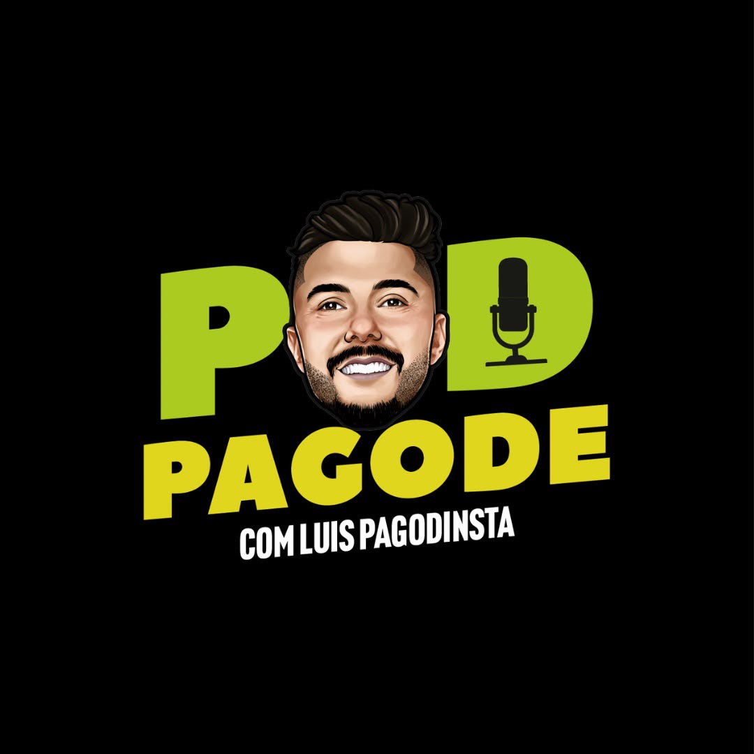 @podpagodepodcast