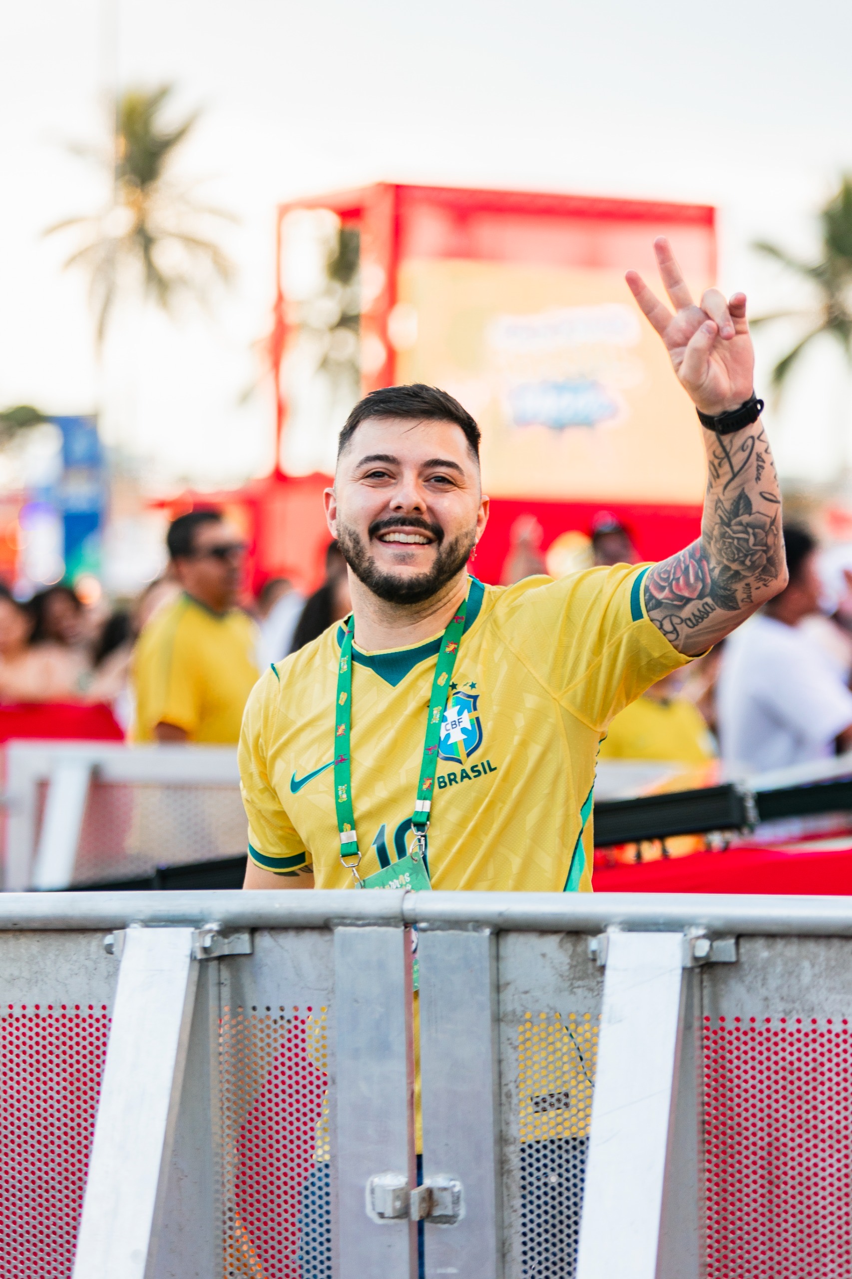 Luis Pagodinsta