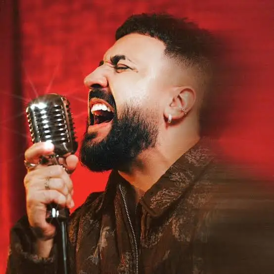 Bom Te Ver – Matheusinho [LETRA]